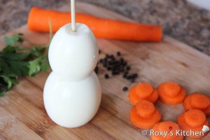 Egg-Snowman-12-300x200