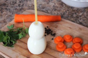 Egg-Snowman-13-300x200