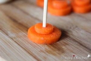 Egg-Snowman-14-300x200