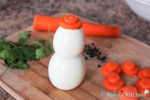 Egg-Snowman-15-300x200
