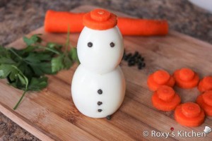 Egg-Snowman-16-300x200