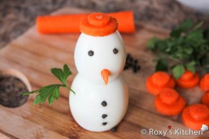 Egg-Snowman-17-300x200