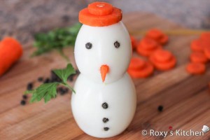 Egg-Snowman-20-300x200