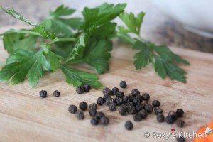 Egg-Snowman-3-300x200