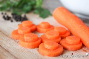 Egg-Snowman-5-300x200