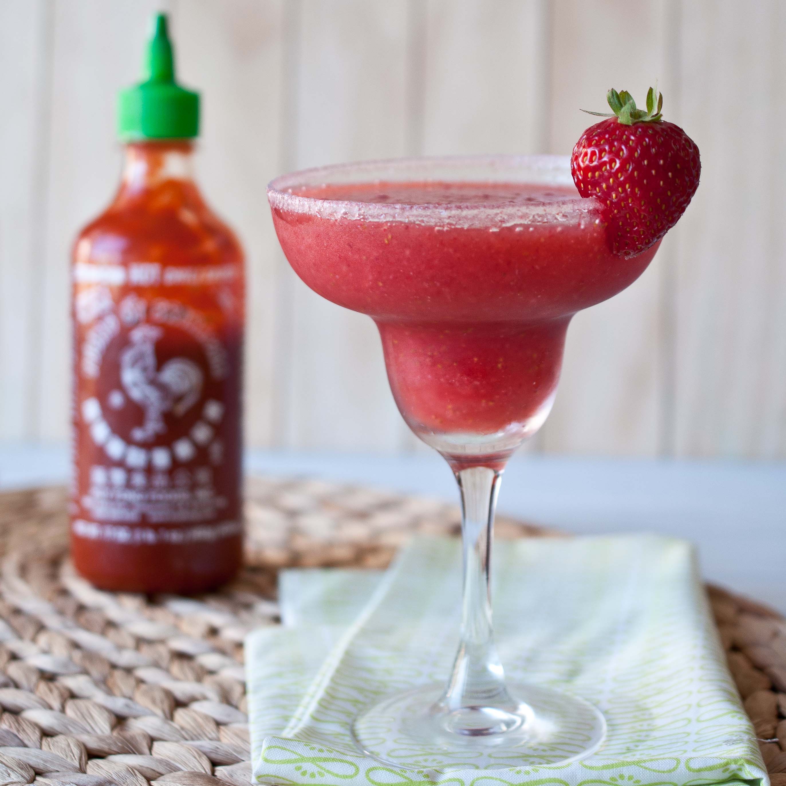 Strawberry-Sriracha-Margarita-2