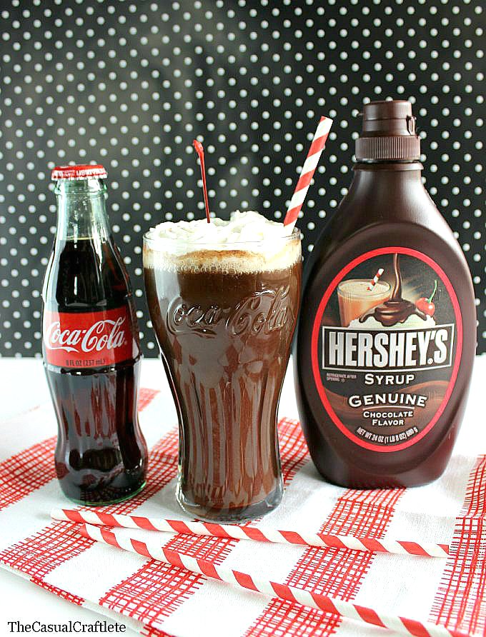 Vintage-Chocolate-Coke-by-The-Casual-Craftlete