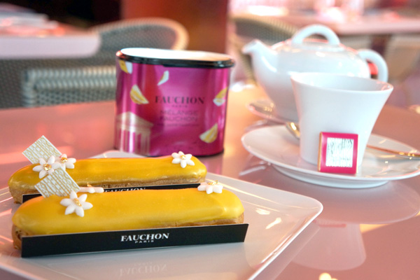 fauchon-father-day-1