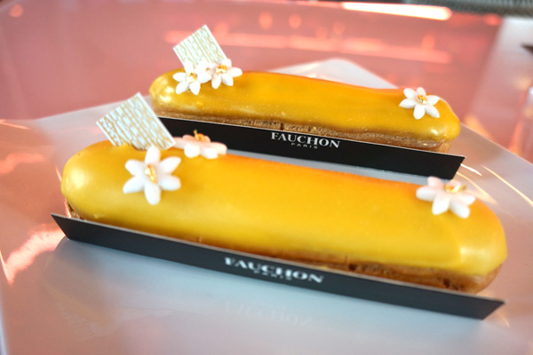 fauchon-father-day-4