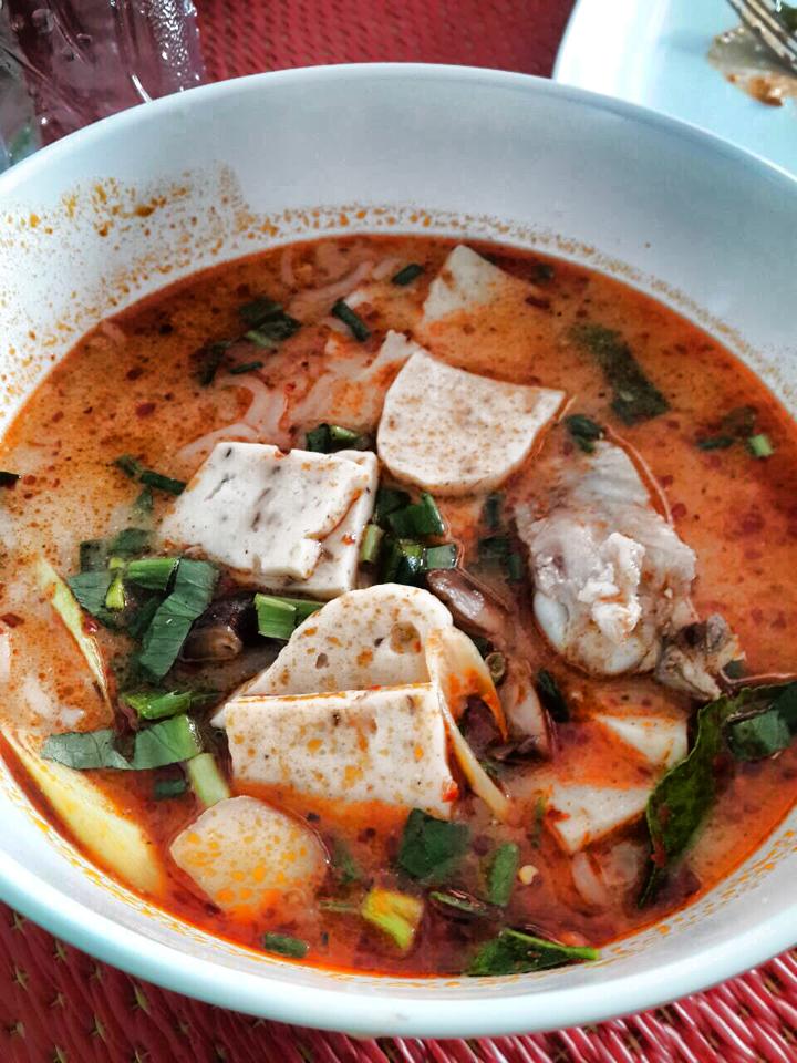 10471086_358393874313652_8002047433052460750_n