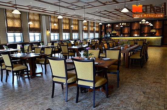 มโนราห์