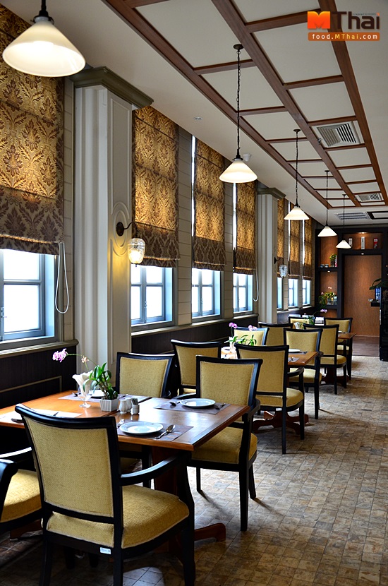 มโนราห์