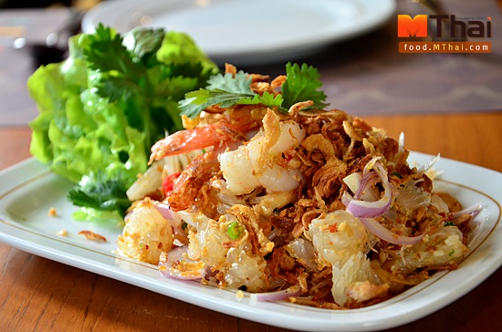 มโนราห์