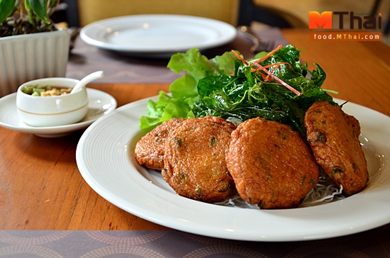 มโนราห์