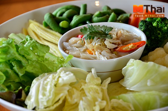 มโนราห์