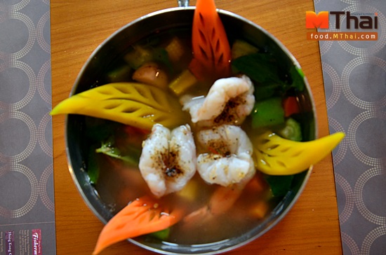 มโนราห์