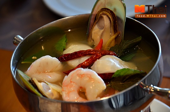 มโนราห์