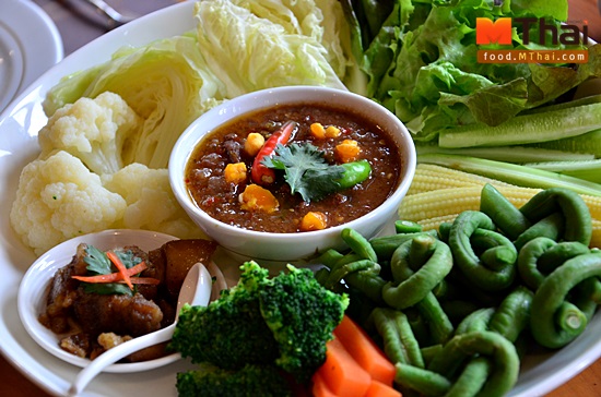 มโนราห์