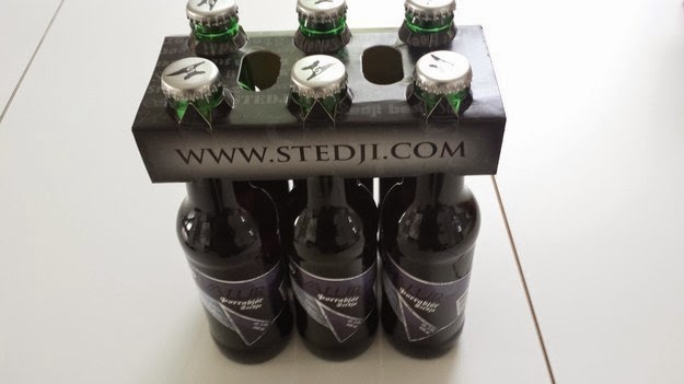 อาหารแปลก