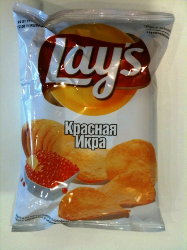 armorgames.com-tumblr_llbt4hIkms1qbpmvho1_500