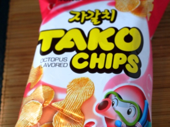 asiansupper.com-tako-chips