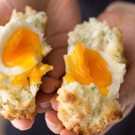 egg-in-biscuit-6-190x190