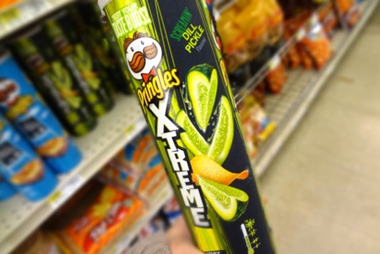 www.thedailymeal.com-13-pringlespickle-flickr_Stephh922