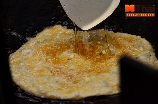 สุขอุทัย