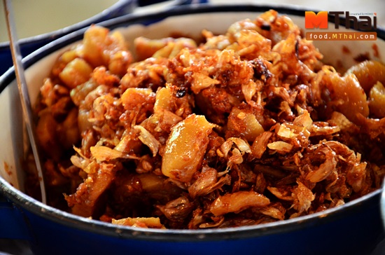 สุขอุทัย