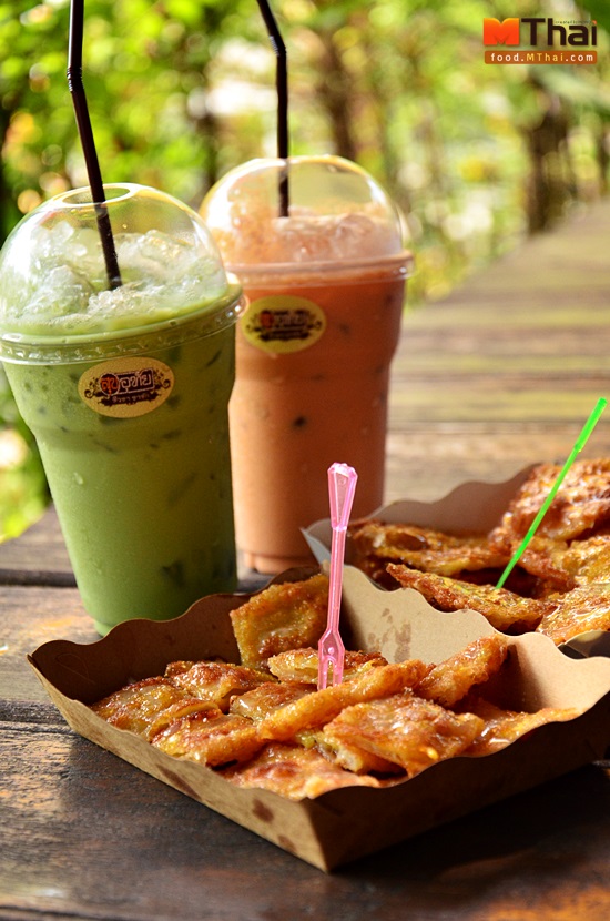 สุขอุทัย