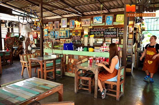 สุขอุทัย