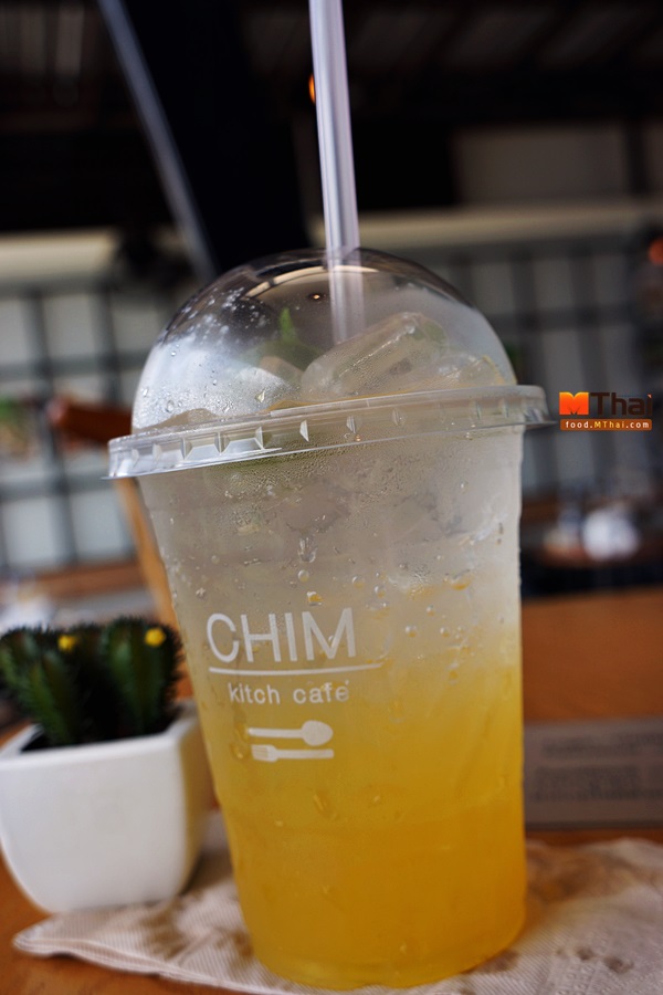 chim-food-031
