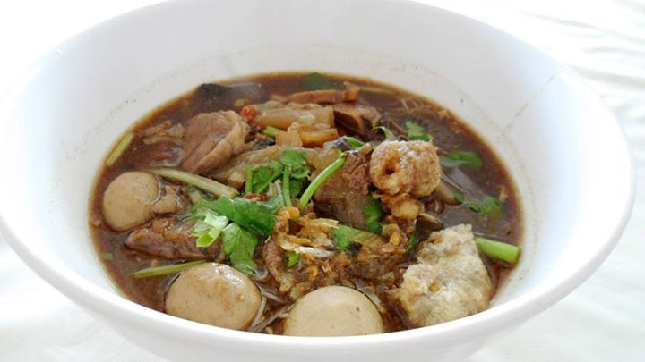 1001799_535352023178662_693715506_n