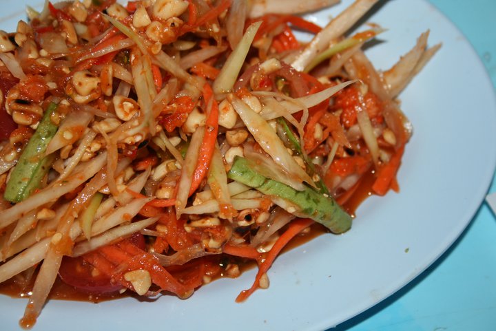 224076_147201752014862_8157097_n