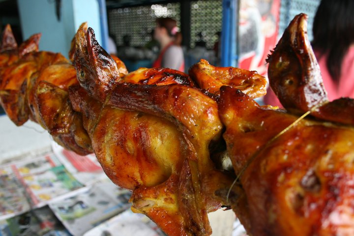 227036_147099972025040_5433048_n