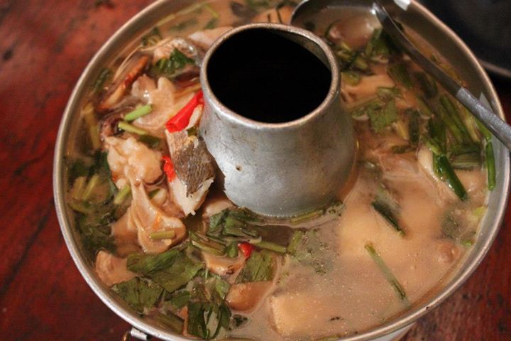 385728_107152996107682_772593755_n