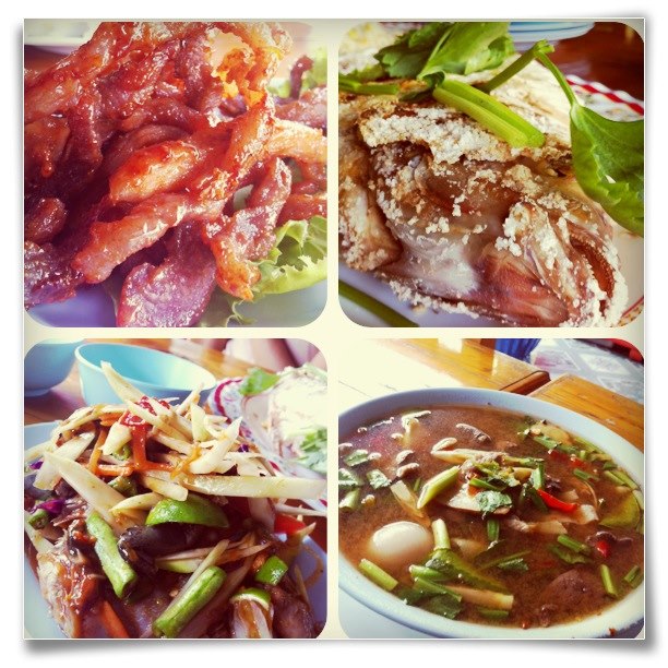 399010_376752785726423_285509246_n