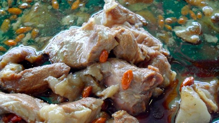 534104_495722303808301_1381258164_n