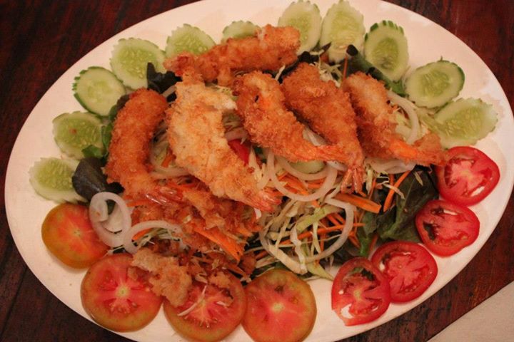 539541_107152936107688_208929671_n