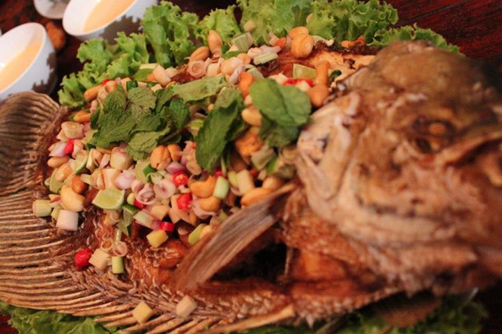 556357_107152892774359_1213996136_n