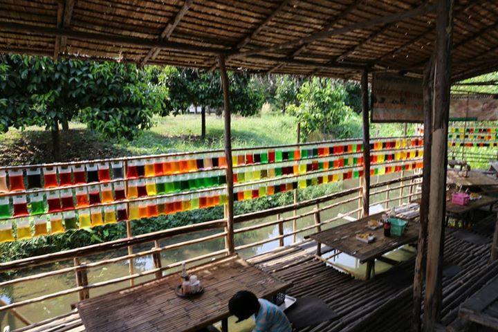 563516_172446782902334_648874828_n