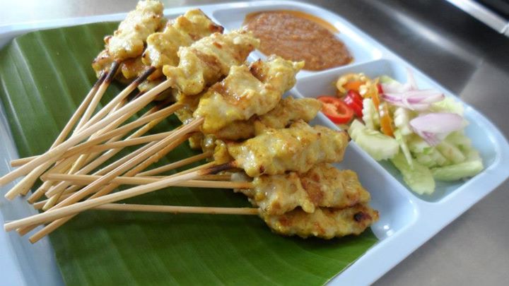 625434_489470234433508_791898169_n