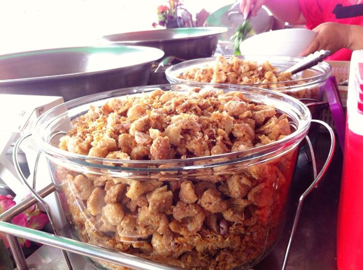 64270_743030539077475_111365740849023921_n