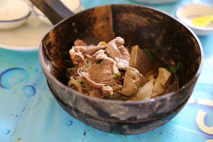 66984_172436622903350_11579340_n