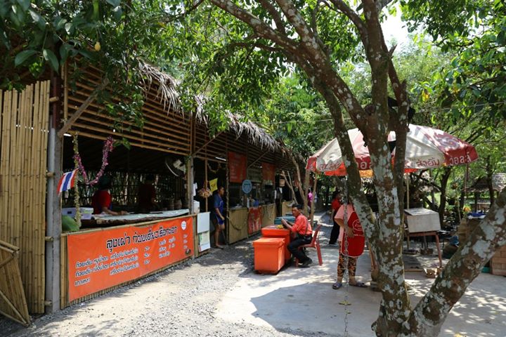 734005_172447379568941_1843035702_n