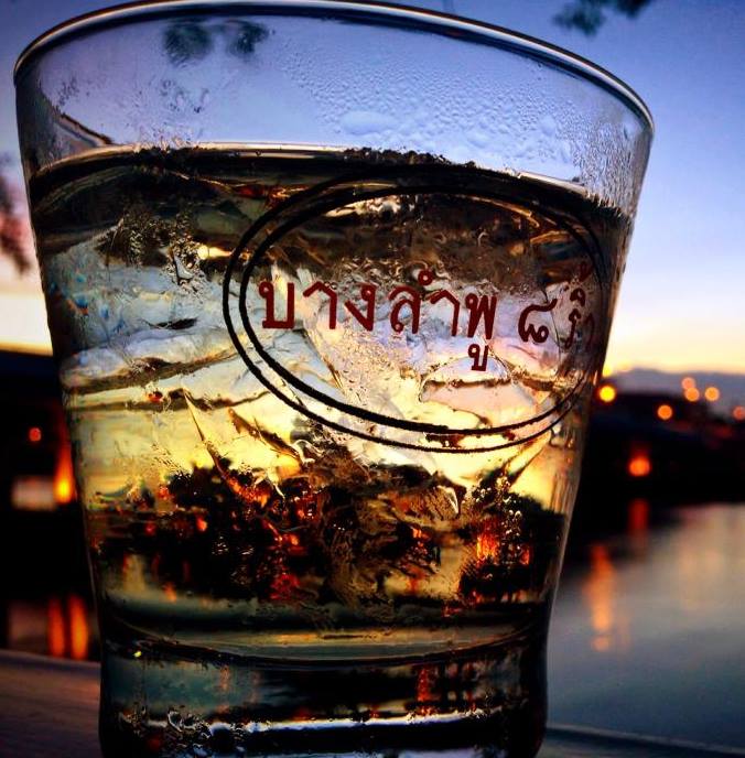 10339570_785067211506009_3265098388417731259_n