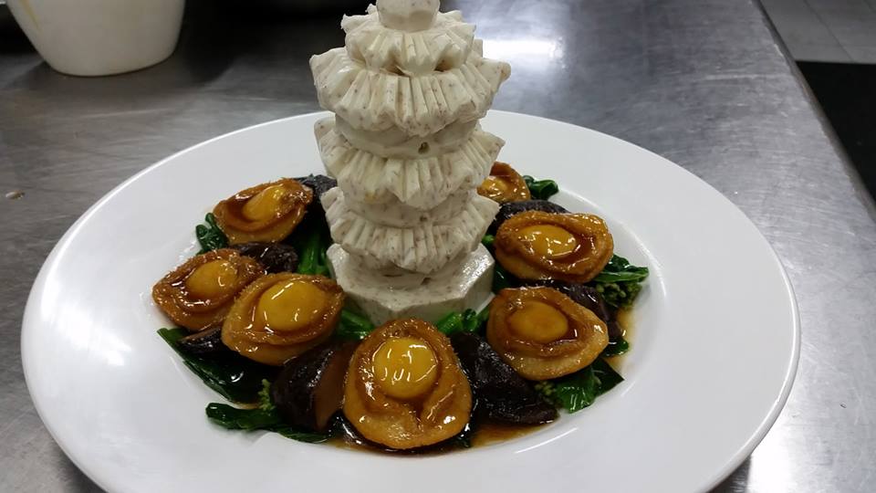 10436666_798422006856257_5080611833249959964_n