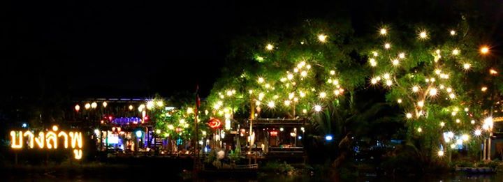 10473064_881446345201428_7305187677768762045_n