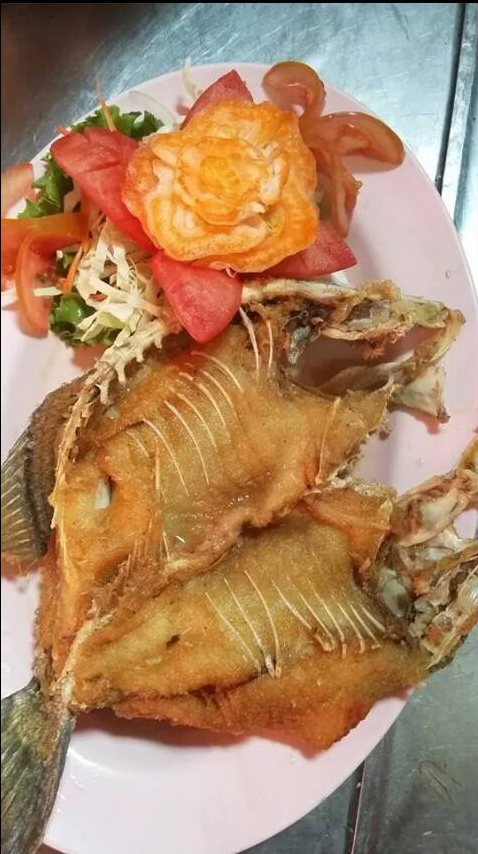 10624681_761996383868960_145413029431363465_n