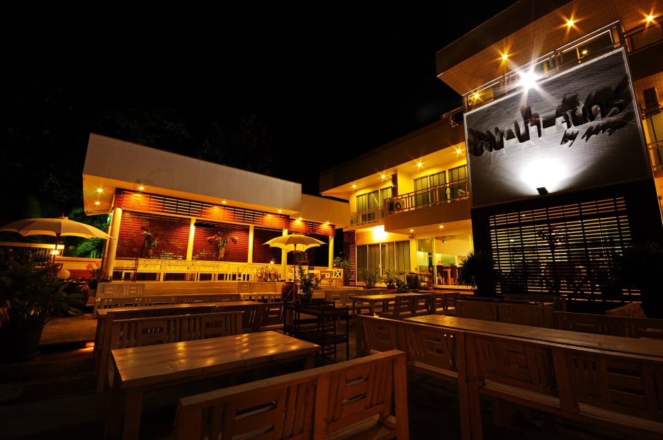 306269_249363875159014_1208885427_n